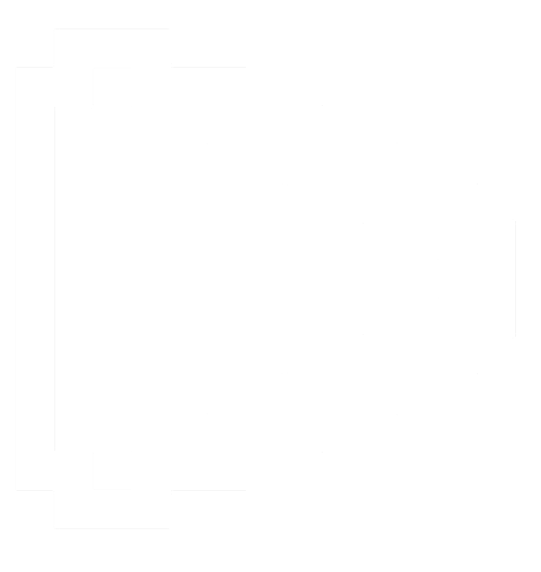 play button